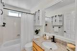 842 Oxford Way - Photo 35
