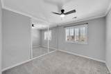 842 Oxford Way - Photo 37