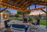 842 Oxford Way - Photo 4