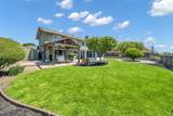 842 Oxford Way - Photo 40