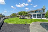 842 Oxford Way - Photo 41