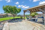 842 Oxford Way - Photo 42