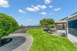 842 Oxford Way - Photo 43