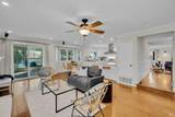 842 Oxford Way - Photo 8