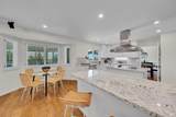 842 Oxford Way - Photo 9