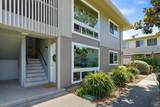 1032 Los Gamos Road - Photo 1