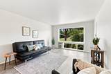 1032 Los Gamos Road - Photo 10