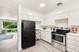 1032 Los Gamos Road - Photo 12