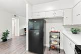 1032 Los Gamos Road - Photo 13