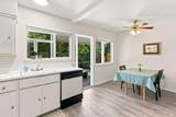 1032 Los Gamos Road - Photo 14