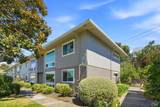 1032 Los Gamos Road - Photo 4