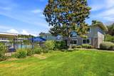 1032 Los Gamos Road - Photo 6