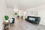 1032 Los Gamos Road - Photo 7