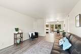 1032 Los Gamos Road - Photo 8