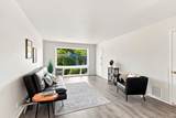 1032 Los Gamos Road - Photo 9