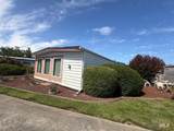 79 Guaymas Drive - Photo 1