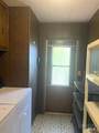 79 Guaymas Drive - Photo 10