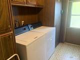 79 Guaymas Drive - Photo 11