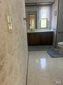 79 Guaymas Drive - Photo 12
