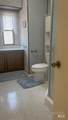 79 Guaymas Drive - Photo 13