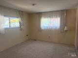 79 Guaymas Drive - Photo 14