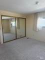 79 Guaymas Drive - Photo 15