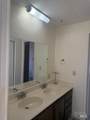 79 Guaymas Drive - Photo 16