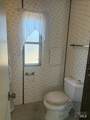 79 Guaymas Drive - Photo 17