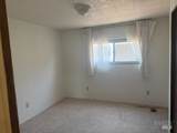 79 Guaymas Drive - Photo 18
