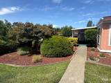 79 Guaymas Drive - Photo 2