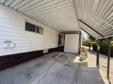 79 Guaymas Drive - Photo 3