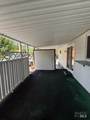 79 Guaymas Drive - Photo 4