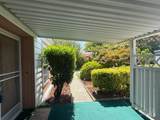 79 Guaymas Drive - Photo 5