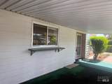 79 Guaymas Drive - Photo 6