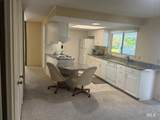 79 Guaymas Drive - Photo 7