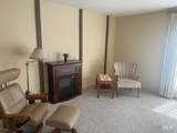 79 Guaymas Drive - Photo 8