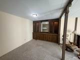 79 Guaymas Drive - Photo 9