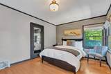 630 Randolph Street - Photo 10