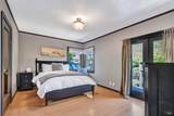 630 Randolph Street - Photo 11