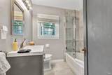 630 Randolph Street - Photo 12