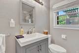 630 Randolph Street - Photo 13