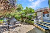 630 Randolph Street - Photo 14