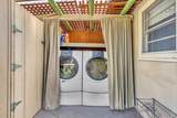 630 Randolph Street - Photo 15