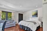 630 Randolph Street - Photo 16