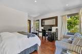 630 Randolph Street - Photo 17