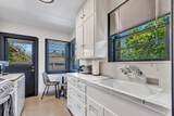 630 Randolph Street - Photo 18