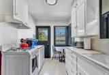630 Randolph Street - Photo 19