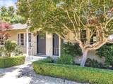 630 Randolph Street - Photo 2