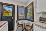 630 Randolph Street - Photo 21