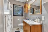 630 Randolph Street - Photo 22